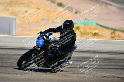 media/Mar-08-2025-Classic Track Day (Sat) [[6e74c245ee]]/Group 3/Session 3 (Turn 3 Inside)/